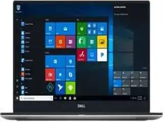  Dell XPS 15 9570 (B560014PIN9) Laptop (Core i7 8th Gen 8 GB 256 GB SSD Windows 10 4 GB) prices in Pakistan